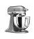 Кухонна машина KitchenAid 5KSM125ECU