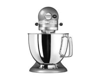 Кухонна машина KitchenAid 5KSM125ECU