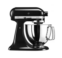 Кухонная машина KitchenAid 5KSM125EOB