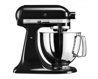 Кухонная машина KitchenAid 5KSM125EOB