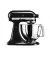 Кухонная машина KitchenAid 5KSM125EOB