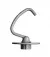 Кухонная машина KitchenAid 5KSM125EOB