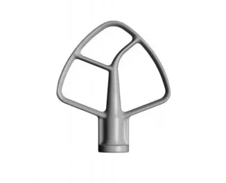 Кухонная машина KitchenAid 5KSM125EOB