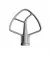 Кухонная машина KitchenAid 5KSM125EOB