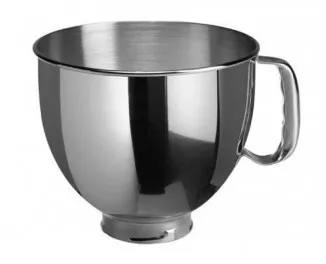 Кухонная машина KitchenAid 5KSM125EOB