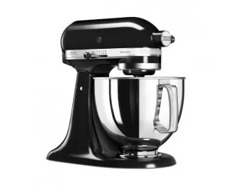 Кухонная машина KitchenAid 5KSM125EOB