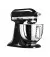 Кухонная машина KitchenAid 5KSM125EOB