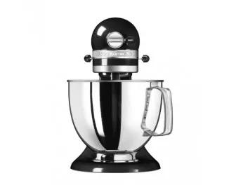 Кухонная машина KitchenAid 5KSM125EOB