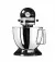 Кухонная машина KitchenAid 5KSM125EOB