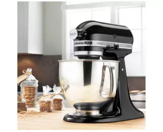Кухонная машина KitchenAid 5KSM125EOB