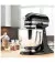 Кухонная машина KitchenAid 5KSM125EOB