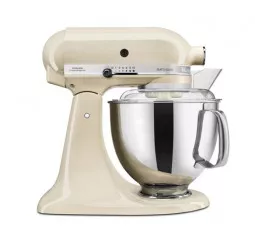 Кухонная машина KitchenAid 5KSM175PSEAC