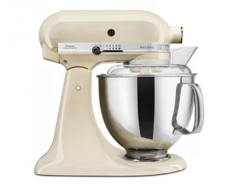 Кухонная машина KitchenAid 5KSM175PSEAC