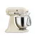 Кухонная машина KitchenAid 5KSM175PSEAC