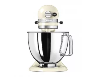 Кухонная машина KitchenAid 5KSM175PSEAC