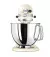 Кухонная машина KitchenAid 5KSM175PSEAC