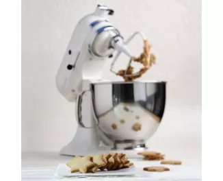 Кухонная машина KitchenAid 5KSM175PSEAC