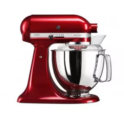 Кухонная машина KitchenAid 5KSM175PSECA