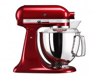 Кухонная машина KitchenAid 5KSM175PSECA