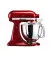 Кухонна машина KitchenAid 5KSM175PSECA