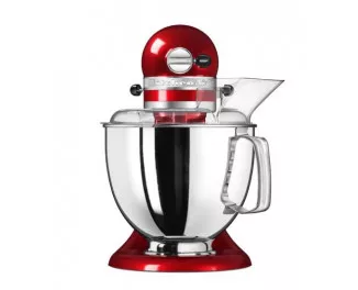 Кухонна машина KitchenAid 5KSM175PSECA