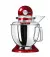 Кухонна машина KitchenAid 5KSM175PSECA