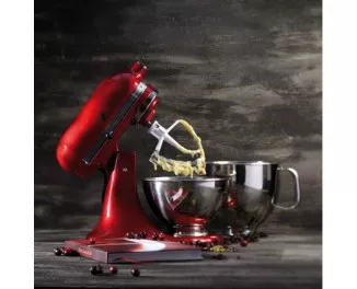 Кухонна машина KitchenAid 5KSM175PSECA