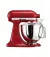 Кухонна машина KitchenAid 5KSM175PSEER