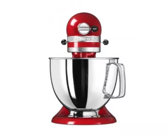 Кухонна машина KitchenAid 5KSM175PSEER
