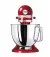 Кухонна машина KitchenAid 5KSM175PSEER