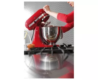 Кухонна машина KitchenAid 5KSM175PSEER