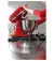 Кухонна машина KitchenAid 5KSM175PSEER