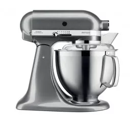 Кухонная машина KitchenAid 5KSM175PSEMS
