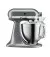 Кухонная машина KitchenAid 5KSM175PSEMS