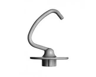 Кухонная машина KitchenAid 5KSM175PSEMS