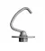 Кухонная машина KitchenAid 5KSM175PSEMS