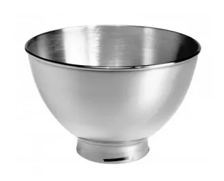 Кухонная машина KitchenAid 5KSM175PSEMS