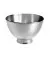 Кухонная машина KitchenAid 5KSM175PSEMS