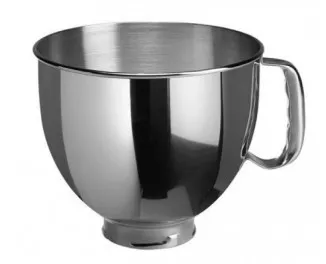 Кухонная машина KitchenAid 5KSM175PSEMS