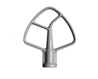 Кухонная машина KitchenAid 5KSM175PSEMS
