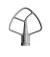 Кухонная машина KitchenAid 5KSM175PSEMS