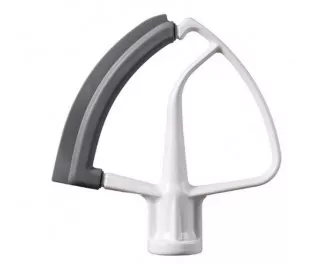 Кухонная машина KitchenAid 5KSM175PSEMS