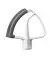 Кухонная машина KitchenAid 5KSM175PSEMS