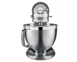 Кухонная машина KitchenAid 5KSM175PSEMS