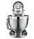 Кухонная машина KitchenAid 5KSM175PSEMS