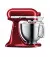 Кухонная машина KitchenAid 5KSM185PSECA