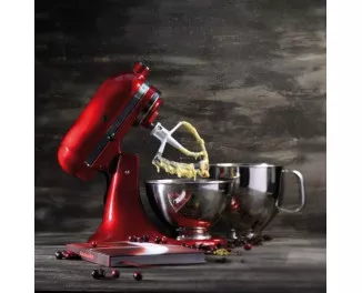 Кухонная машина KitchenAid 5KSM185PSECA