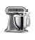Кухонная машина KitchenAid 5KSM185PSEMS
