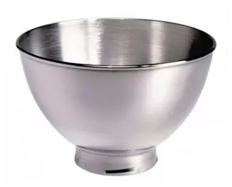 Кухонная машина KitchenAid 5KSM185PSEMS