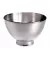 Кухонная машина KitchenAid 5KSM185PSEMS